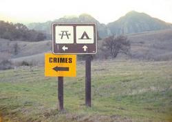 5b2be96b4488b3000926ca77-original.jpg