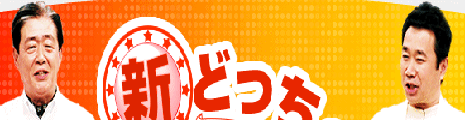 5b2bc8964488b3000926a8e7-original.gif
