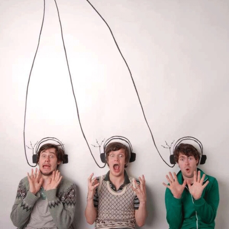 friendly_fires.jpg
