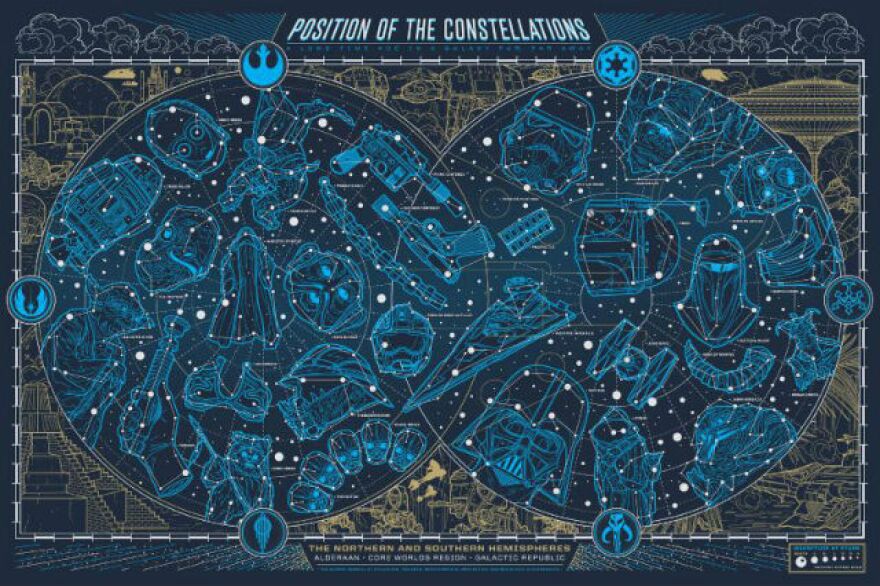 Constellations_Gallery1988.jpg