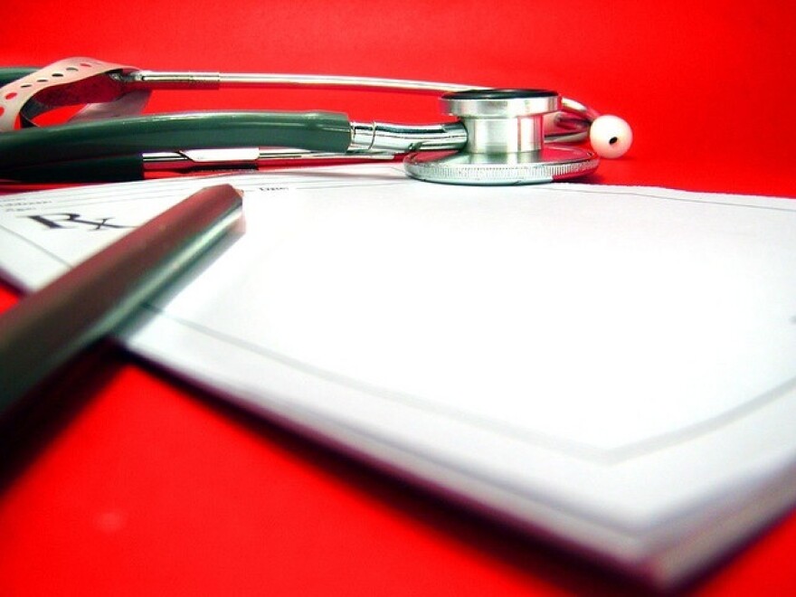 prescription_pad.jpg