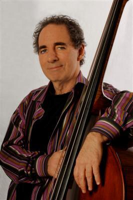 HS_-_stand-up_Bass (Custom).jpg