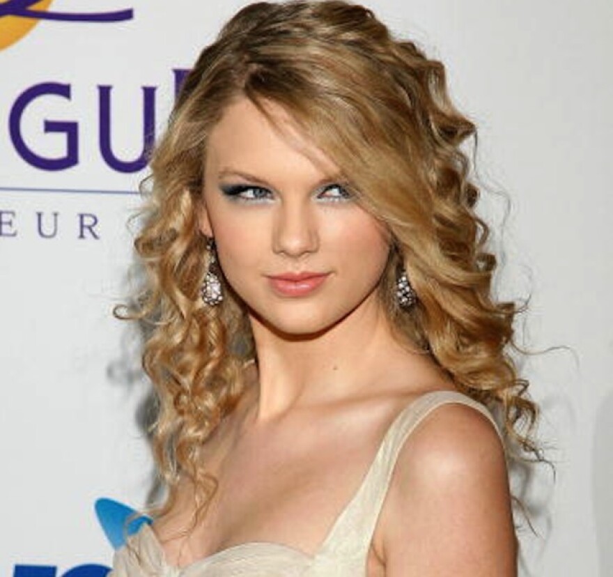 taylorswift.jpg