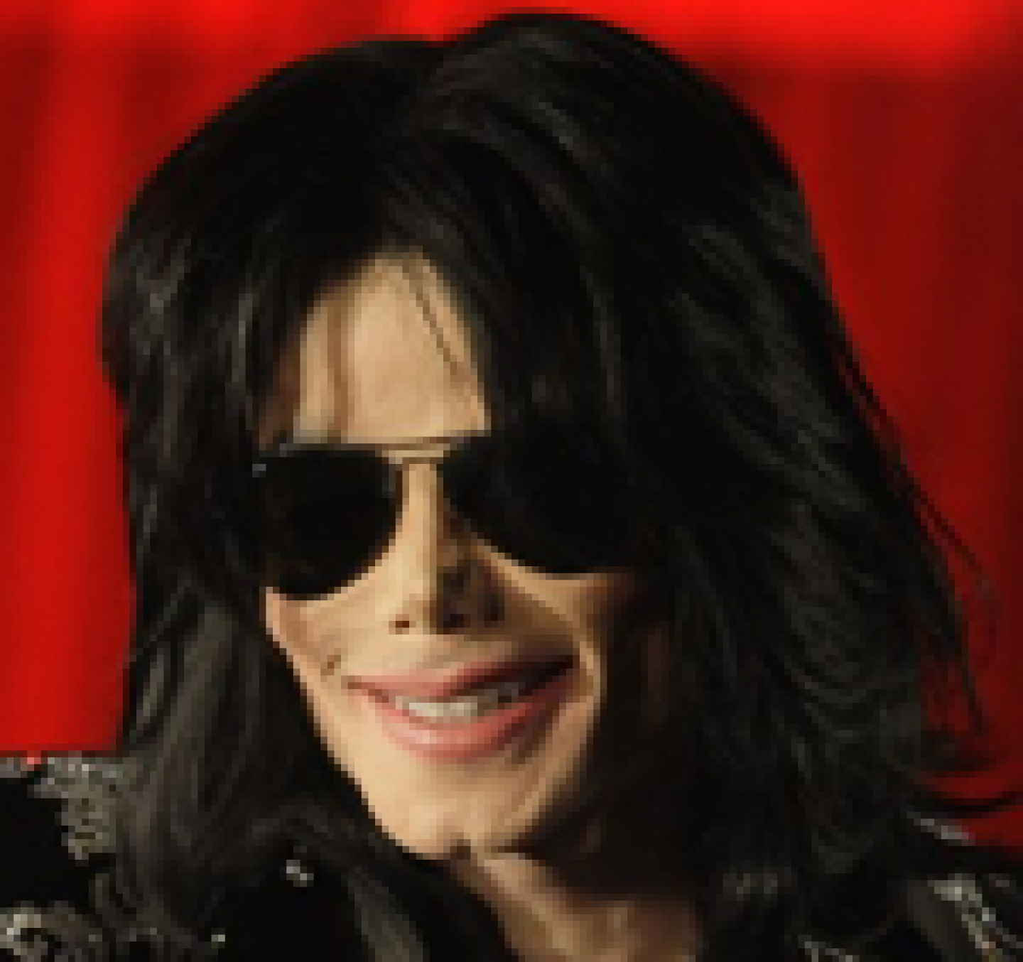 Michael Jackson reportedly suffers from heart attack