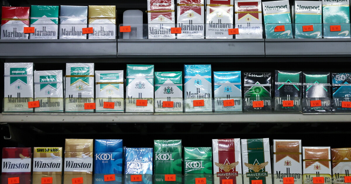 help quit smoking cigarettes free Smoke Free in 30 Days