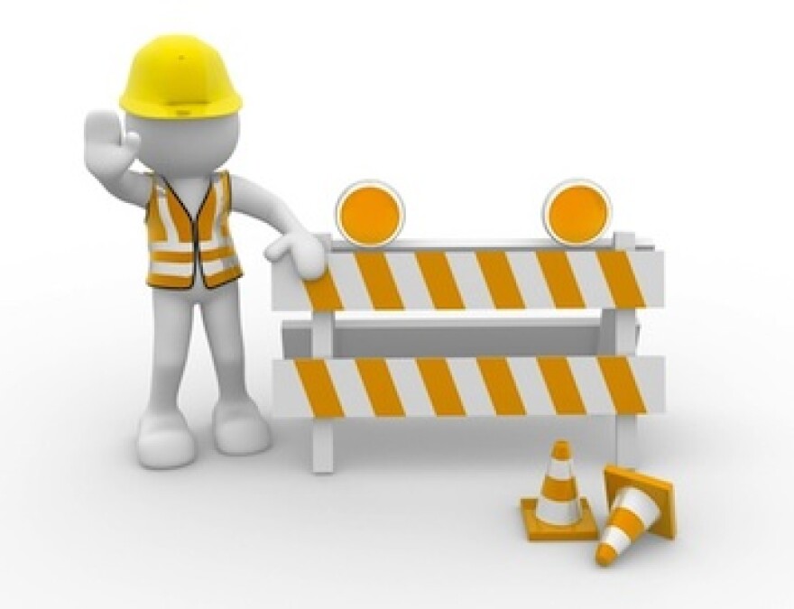 road-closed-crewguy-360.jpg