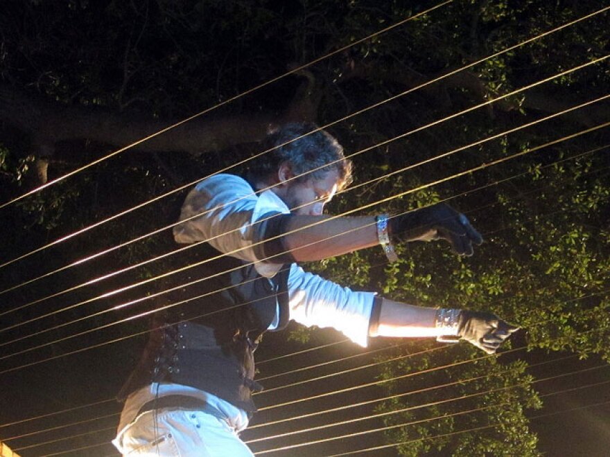 earthharp.jpg