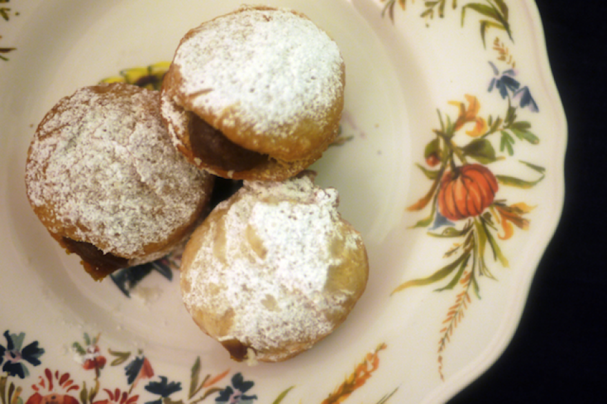 cookies.png