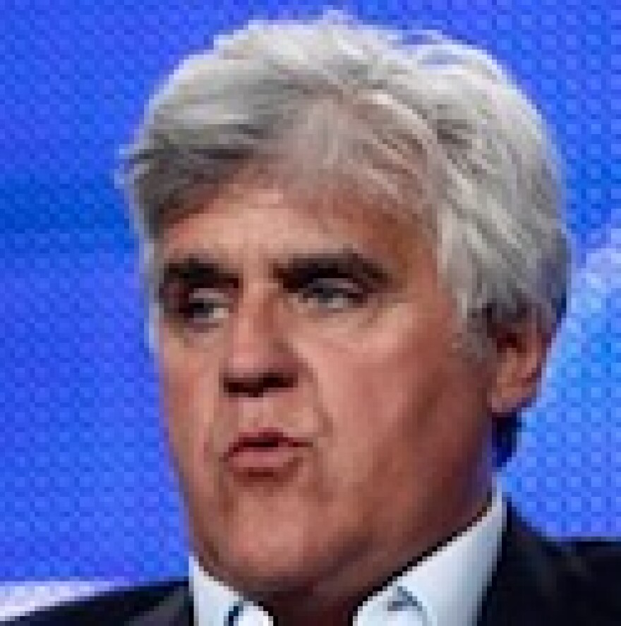 leno-in-conan-out.jpg