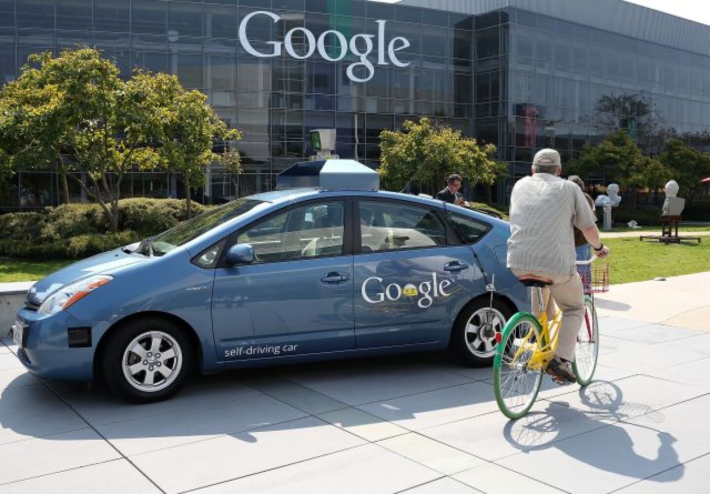 driverlesscar.jpg