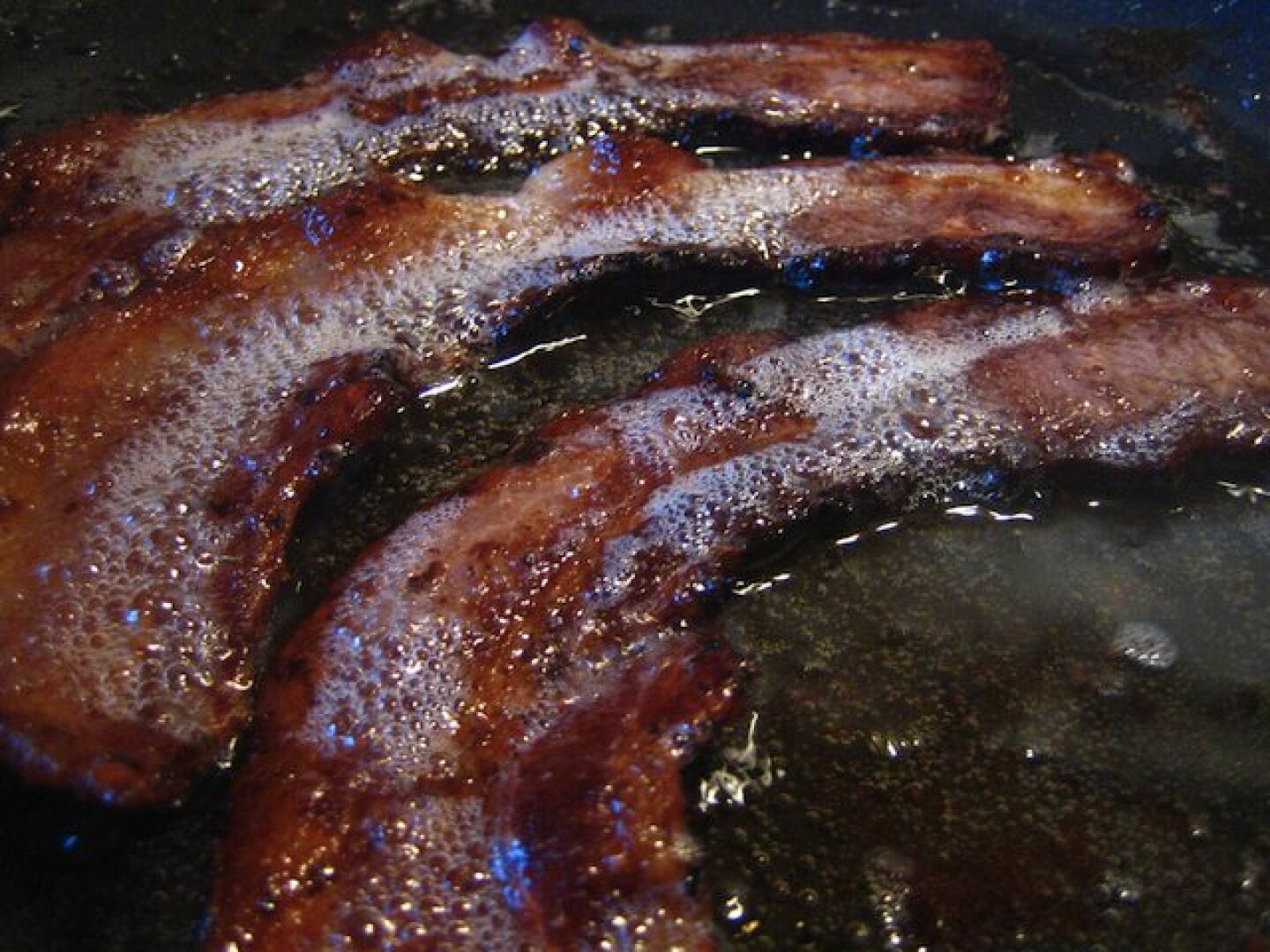 bacon-grease-biofuel.jpg