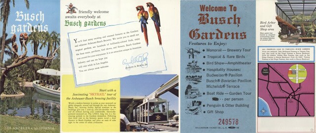 Busch_Gardens_papers.jpg