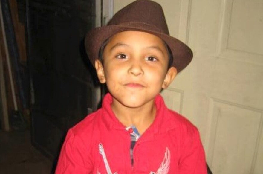 Gabriel-Fernandez.jpg
