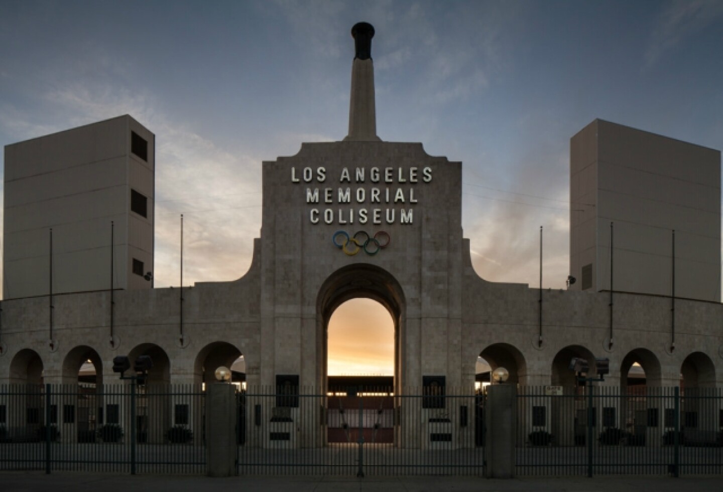 Coliseum.jpg