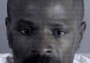 File: Earl Ellis Green was convicted in the murder of Riverside police officer Ryan Bonaminio