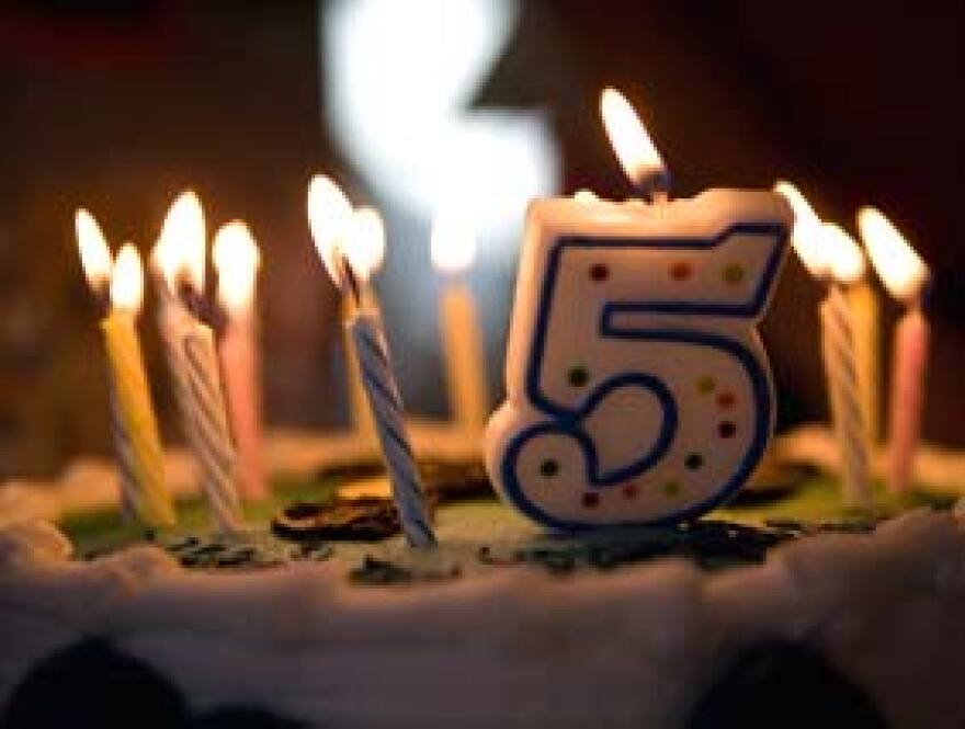 Birthday_Cake_Candle5.jpg