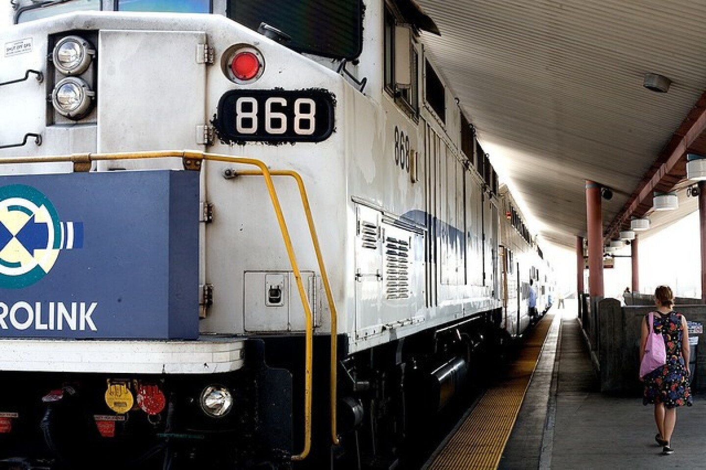 metrolink-engine.jpg