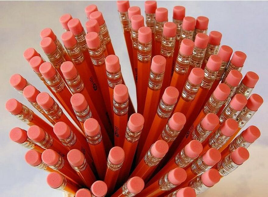 How soon is too soon to talk about sex in schools?