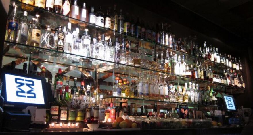Riverabar.jpg