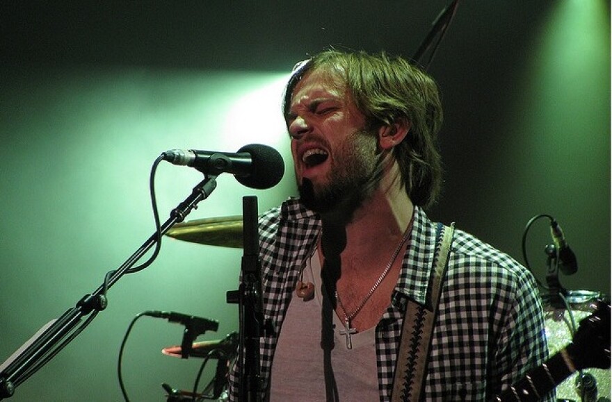 kings-of-leon.jpg