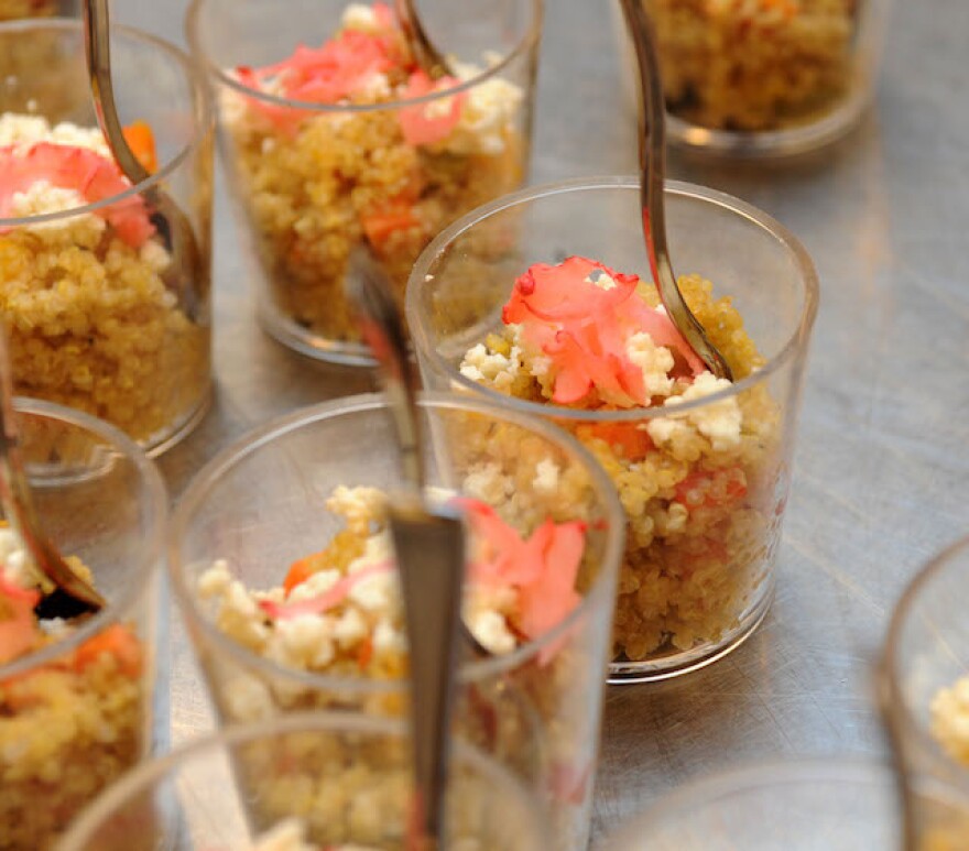 quinoa_salad.jpg