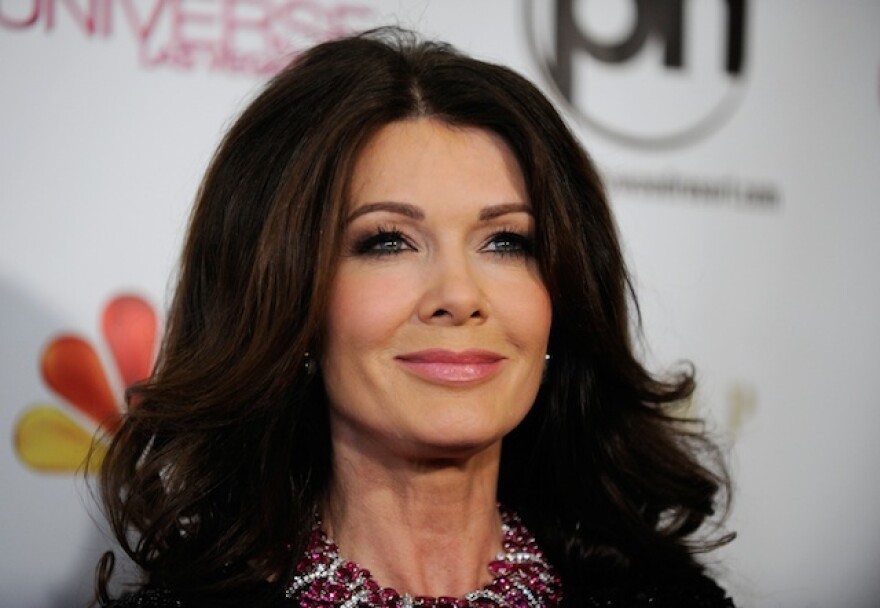 Lisa-Vanderpump.jpg