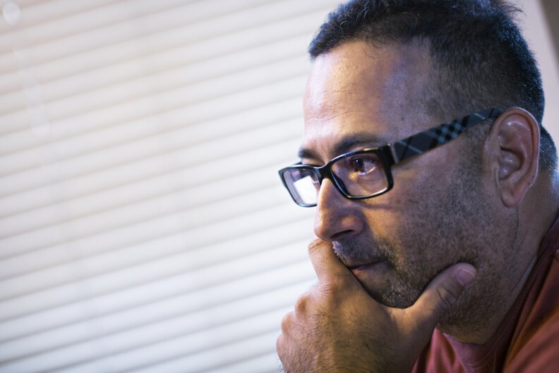 Former LAPD officer Ron Orosco was the last officer to be criminally charged in an on-duty officer-involved shooting, according to the Los Angeles County District Attorney’s Office. Orosco was charged with assault in 2000 and sentenced to five years in prison.
