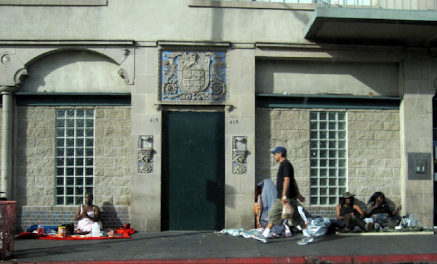 skid-row.png
