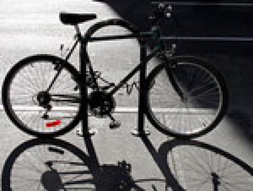 bicycle_rack_competition.jpg