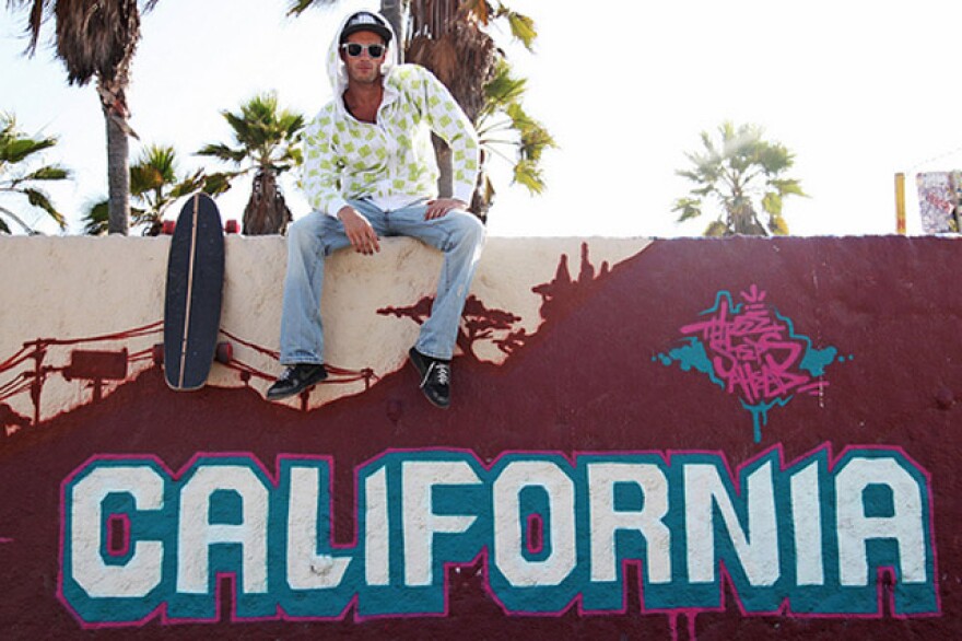 california_guy.jpg