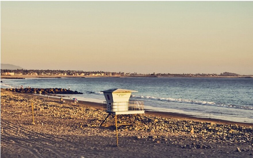 ventura_beaches.jpg