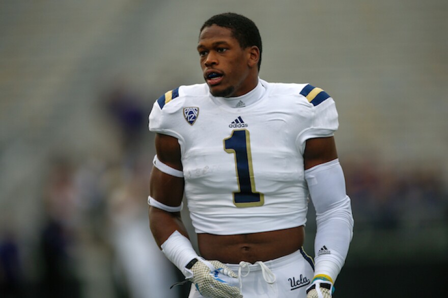ishmael-adams.jpg