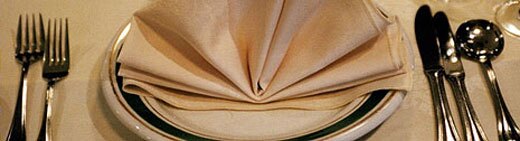 5b2bffd34488b3000926dd84-original.jpg