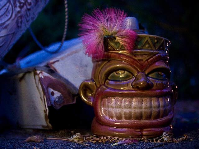 tiki-mug-smile.jpg