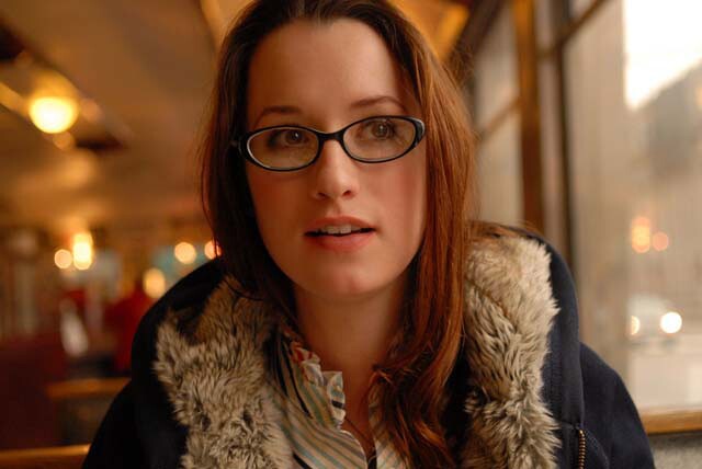 5b2bb7674488b30009268f57-original.jpg