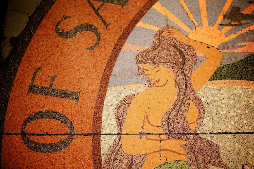 santa-monica-city-seal.jpg