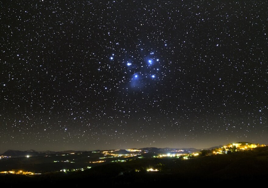 lightpollution.jpg