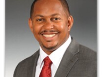 Long Beach City Councilman Rex Richardson is letting the people of his 9th District decide how to spend a quarter-million dollars of city money. Voting is March 21-27, 2015.