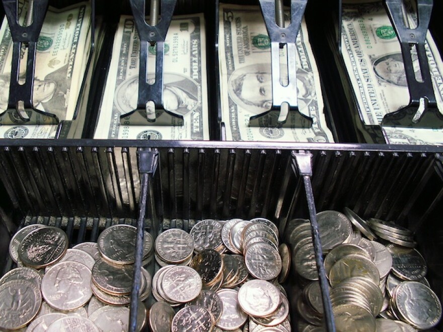 cashregister.jpg