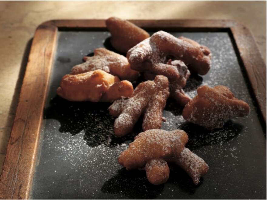 applefritters.jpg
