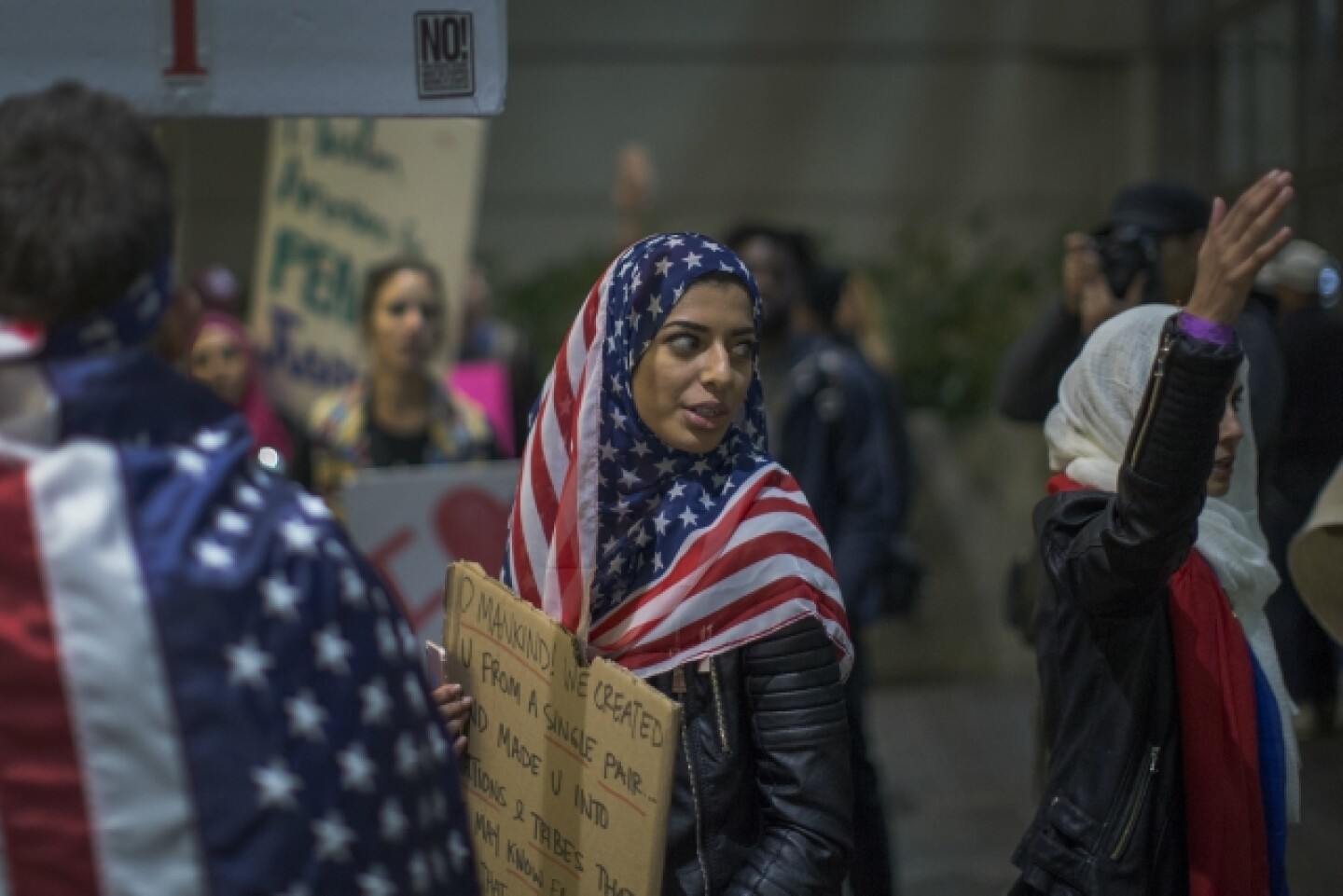 Protest2017_a.jpg