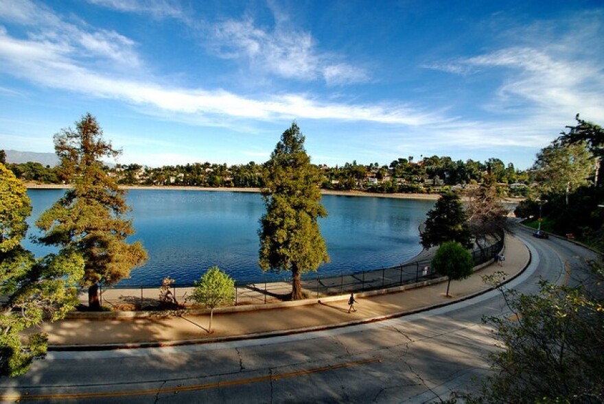 silver-lake-reservoir.jpg