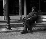 5b2c5e474488b30009281ee6-original.jpg