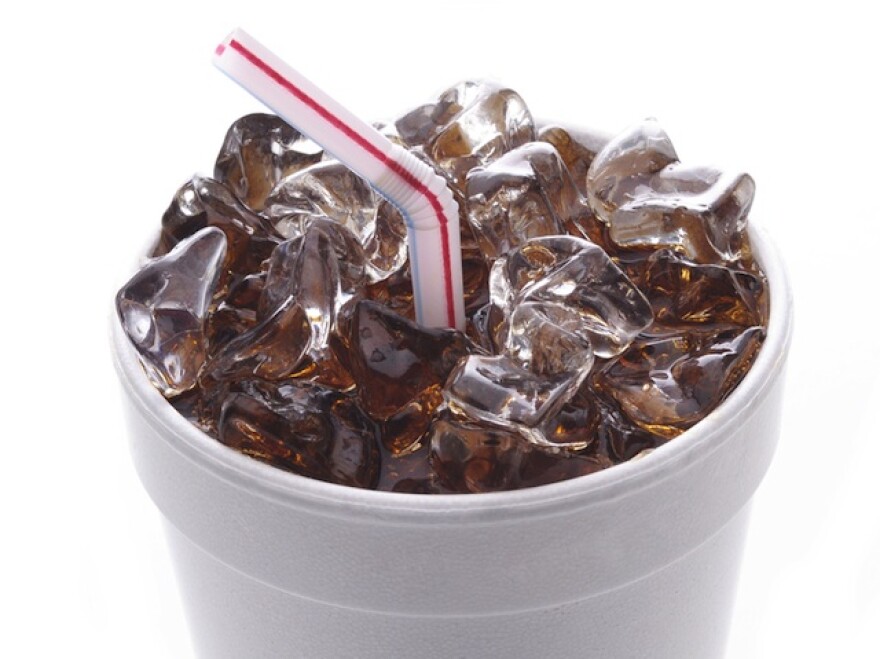 cup-soda.jpg