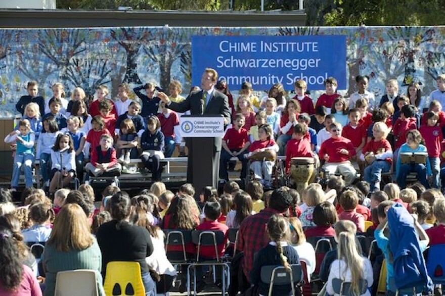 CHIME_school_1.jpg