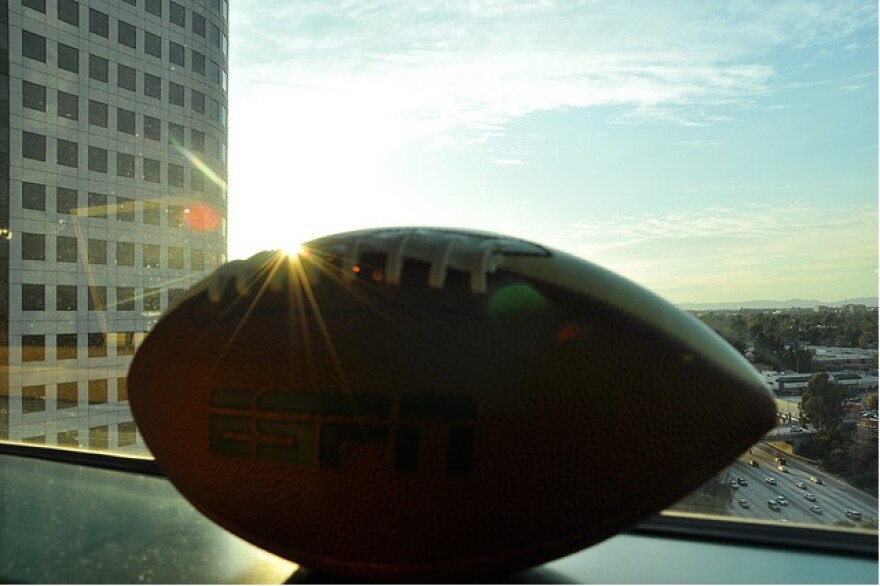 football-office.jpg
