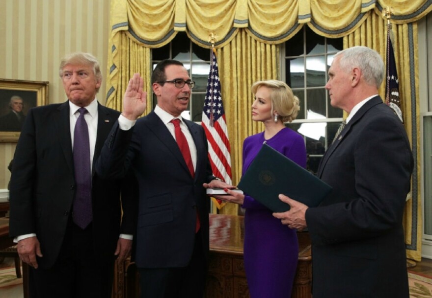Mnuchin.jpg