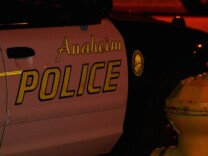 Monique Jenee Deckard, 43, reportedly stabbed a female patron at a laundromat on Sunday, March 8, 2015. Police said the family was aware she was mentally unstable and called them to check up on her hours earlier.