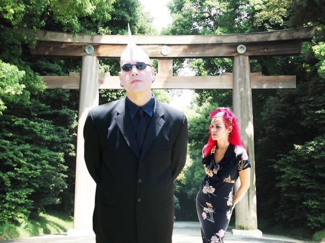 faith and muse.jpg