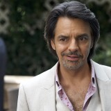 Eugenio Derbez stars in ‘How to Be a Latin Lover.‘